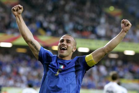 canavaro